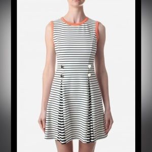 Ted Baker Adellee Dress